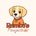 Rambo’s Pawjects - Home
