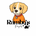 Rambo’s Pawjects - Home